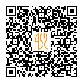 QR-code link către meniul La Aduana