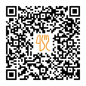 QR-code link către meniul Osteria Bio Veg La Lenticchia