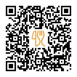 QR-code link către meniul Osaka