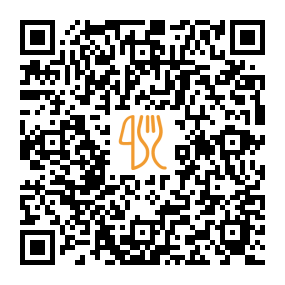 QR-code link către meniul Graziella