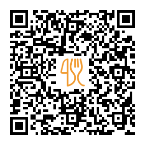 QR-code link către meniul Khan Baba Buffet