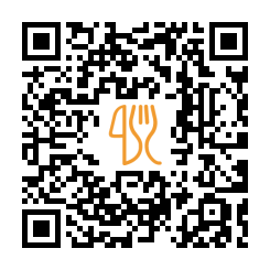 QR-code link către meniul Charles H