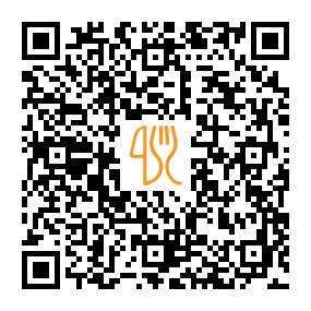 QR-code link către meniul Inn At Dos Brisas