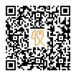 QR-code link către meniul Subway