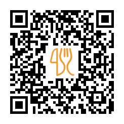 QR-code link către meniul Mandukar