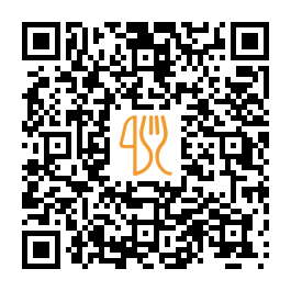 QR-code link către meniul Sangeetha Bhavan