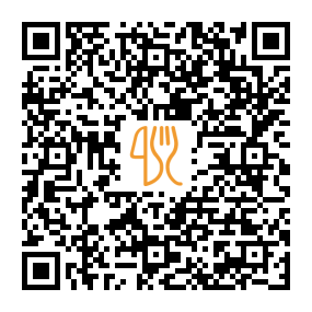 QR-code link către meniul Jorja