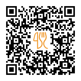 QR-code link către meniul Babarey