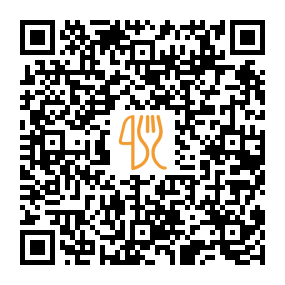 QR-code link către meniul D'rubinah Punggol