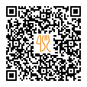 QR-code link către meniul Zastrows Lynx Lake Resort