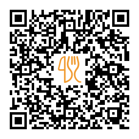 QR-code link către meniul Sotto Sopra