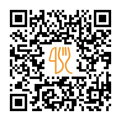 QR-code link către meniul Tawerna Point