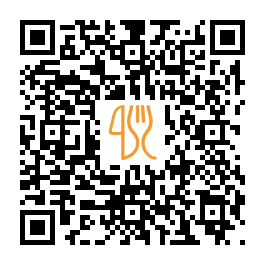 QR-code link către meniul Seabelle