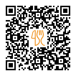 QR-code link către meniul Umami Gastrobar