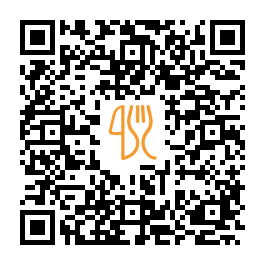 QR-code link către meniul CafÉ Honrubia.