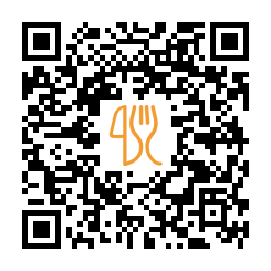 QR-code link către meniul Giovanni L.