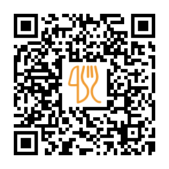 QR-code link către meniul Pereira