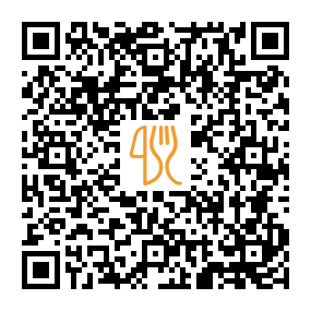 QR-code link către meniul Mr. Mango And Friends