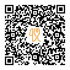 QR-code link către meniul Casa Lucaya