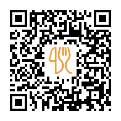 QR-code link către meniul Ea Joseph 1699