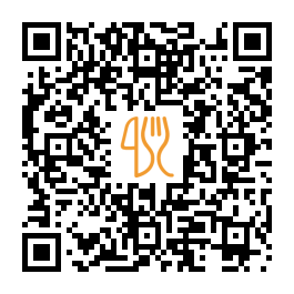 QR-code link către meniul Ribagorca