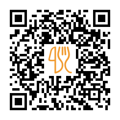 QR-code link către meniul Bergantín