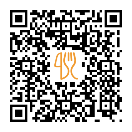 QR-code link către meniul Birrieria Durango