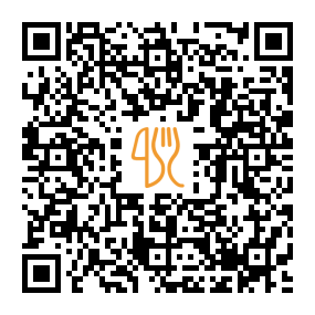 QR-code link către meniul Lasman's Buy Braai