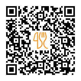 QR-code link către meniul The Country Store