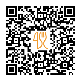 QR-code link către meniul Taberna De Moe