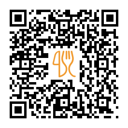 QR-code link către meniul Dos Estaciones