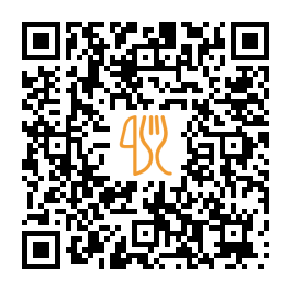 QR-code link către meniul Orocco Pier