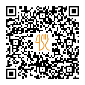 QR-code link către meniul ล้านละมุน นครสวรรค์