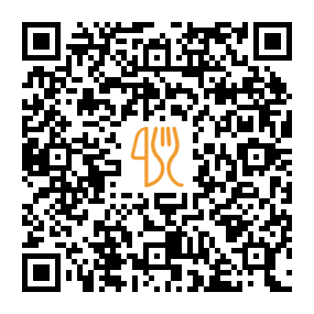 QR-code link către meniul Café Coyanza