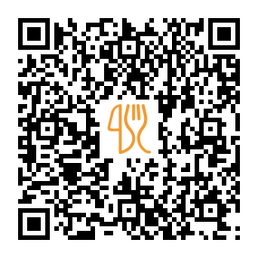 QR-code link către meniul Tripursundari A C And Lodge