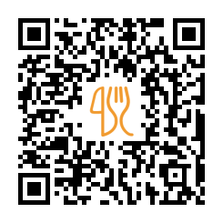 QR-code link către meniul Casa Kiki