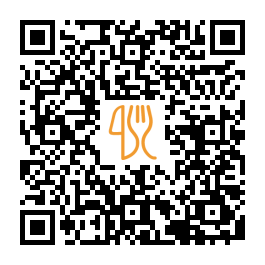 QR-code link către meniul Vall D'alba