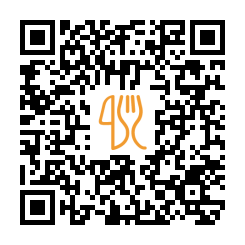 QR-code link către meniul Spurz Grill