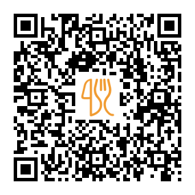 QR-code link către meniul Rosita