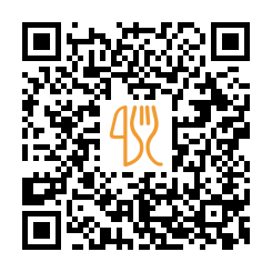 QR-code link către meniul Melvin Seafood