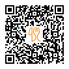 QR-code link către meniul Showthyme