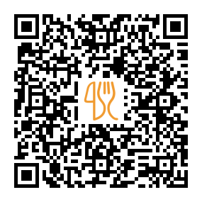 QR-code link către meniul Buffalo Grill