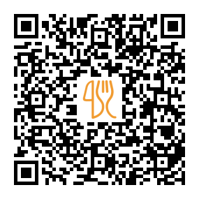 QR-code link către meniul Arany Főnix Grill És Wok Étterem