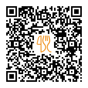 QR-code link către meniul Pizza Spartaco