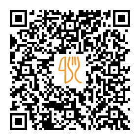 QR-code link către meniul Subway