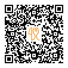 QR-code link către meniul La Fritanguera