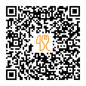 QR-code link către meniul Hyakusai Hyakumi Ginza