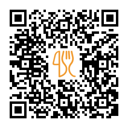 QR-code link către meniul Annwich