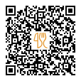 QR-code link către meniul Rudolph's Rostbratwurst