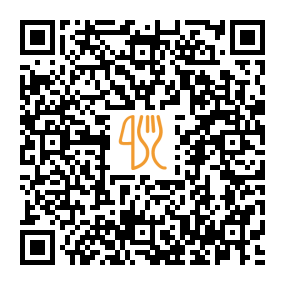 QR-code link către meniul Otaku Japanese